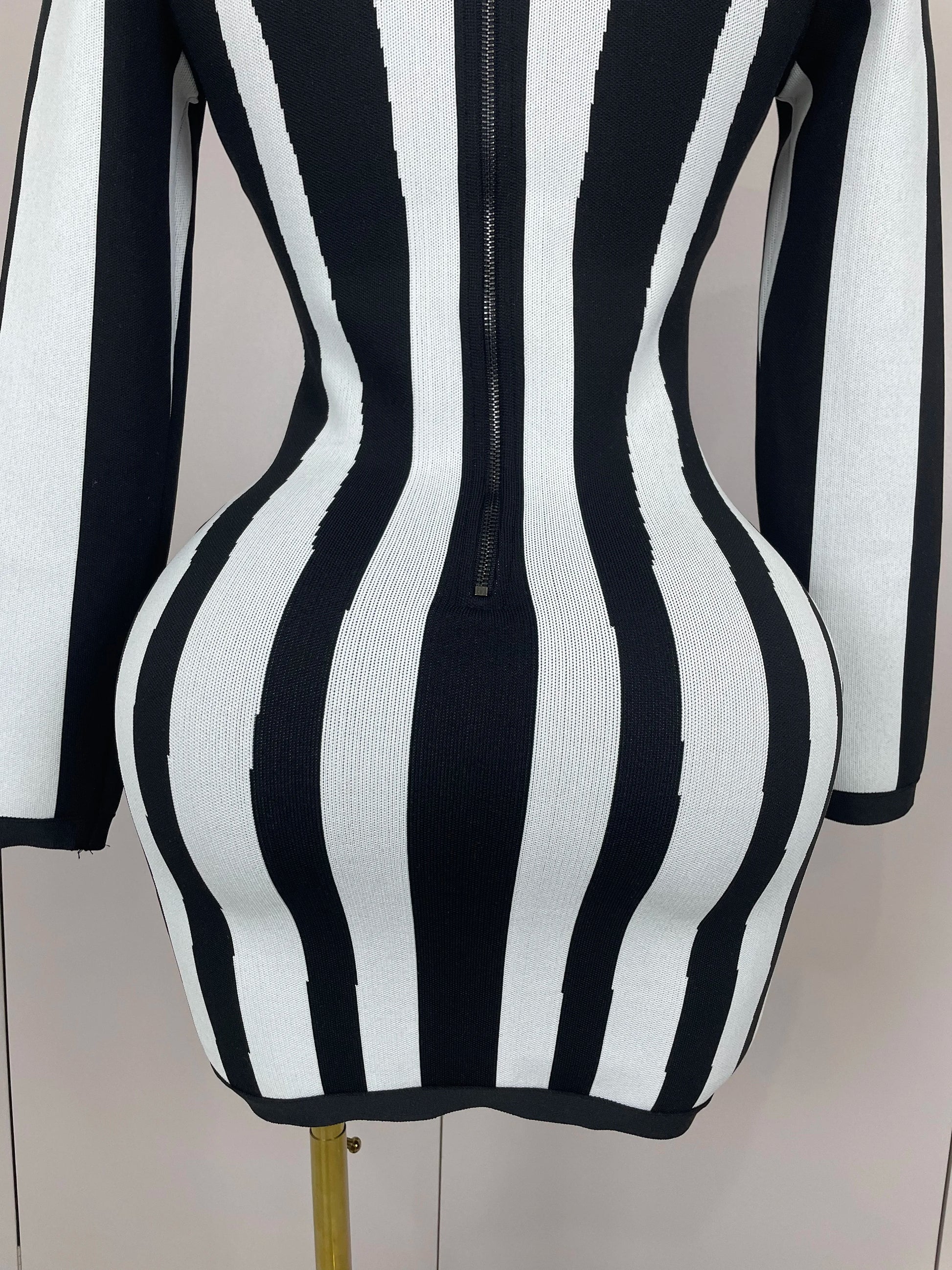 ZOOMNSTORE