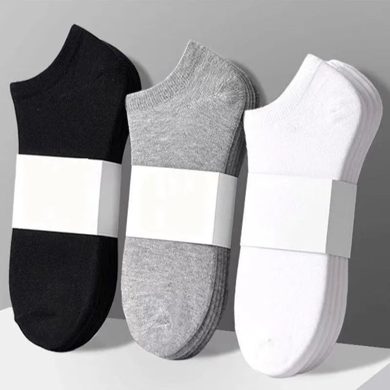 ZOOMNSTORE