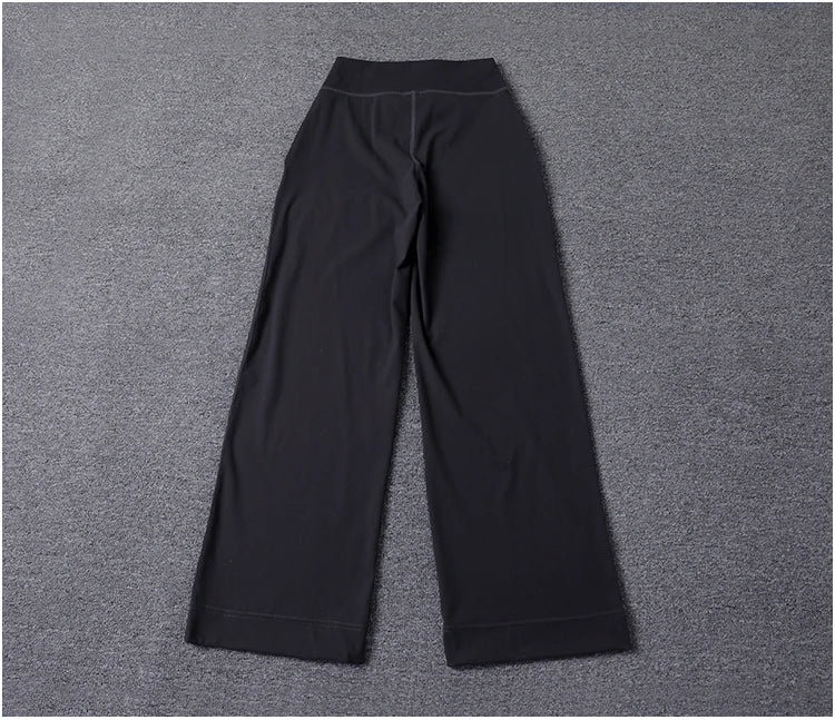 ZOOMNSTORE