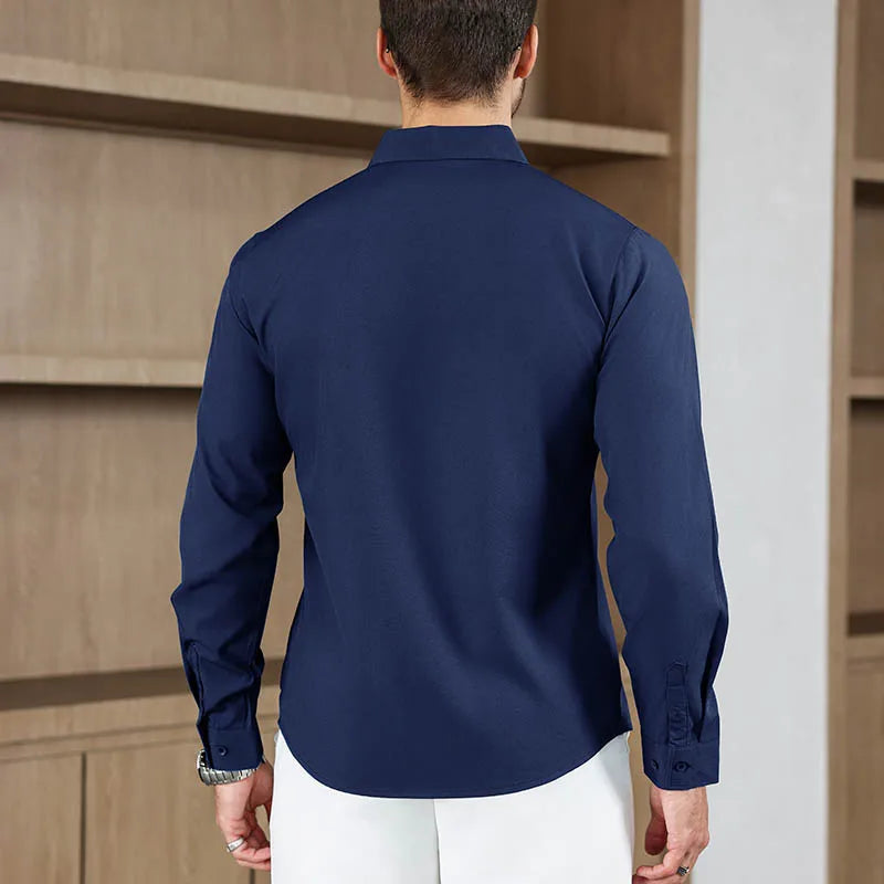 ZOOMNSTORE
