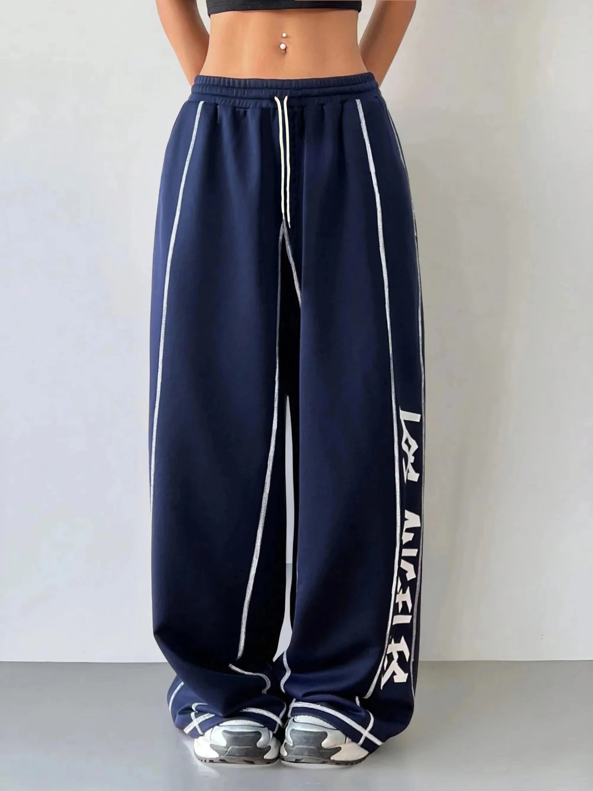 ZOOMNSTORE