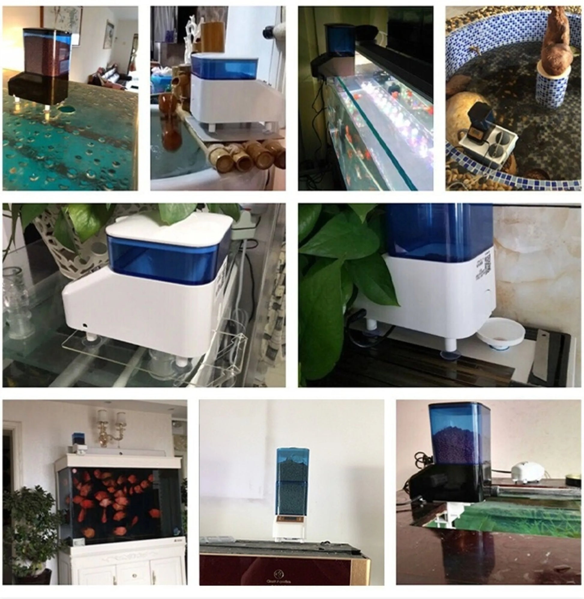 ZOOMNSTORE