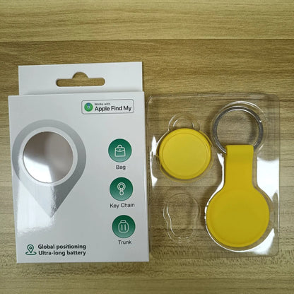 Smart GPS Dog Tracker Real Time Location Collar Adjustable Position Monitor Anti Lost Locator Waterproof Dogs Cats Supplies