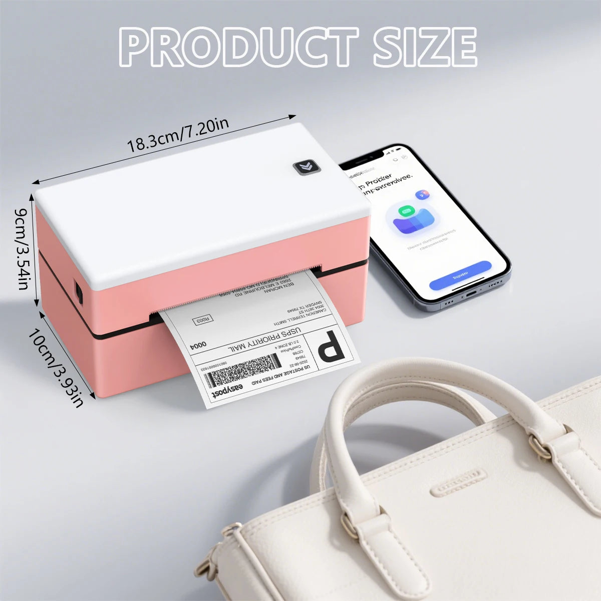 ZOOMNSTORE
