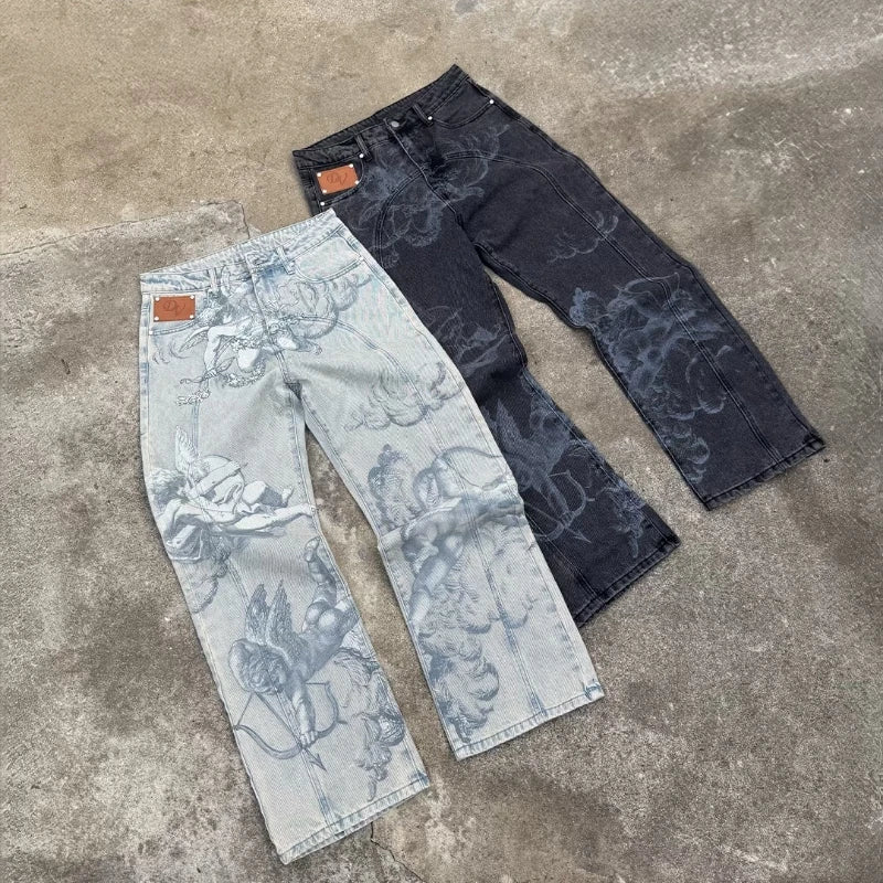 ZOOMNSTORE