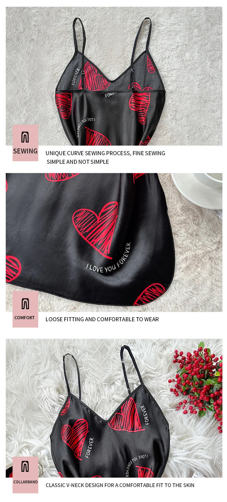 ZOOMNSTORE