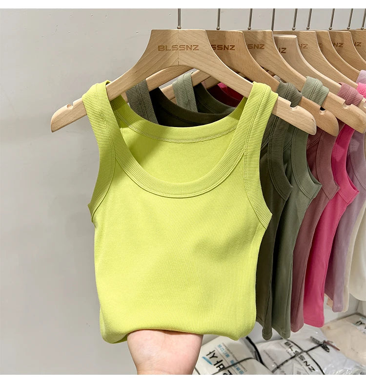 ZOOMNSTORE