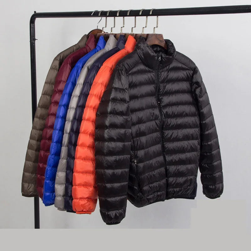 ZOOMNSTORE