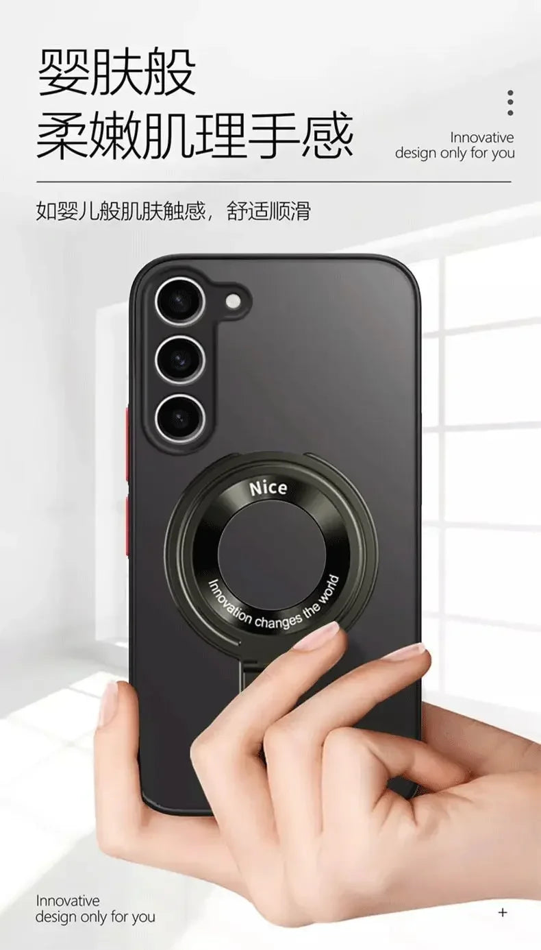 ZOOMNSTORE