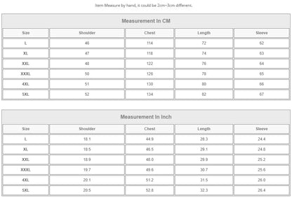 90% White Duck Down Men's Waterproof Windproof Warm Down Jacket 2025 Winter Jacket Casual Thick High-quality Clothing