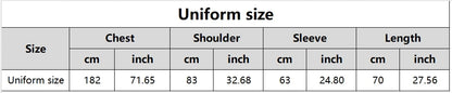 Mens Womens Two Person Ugly Hoodie Intimate  Loose Solid Sweatshirt One-Piece Couples Pullover Holiday Party Jumpers Tops