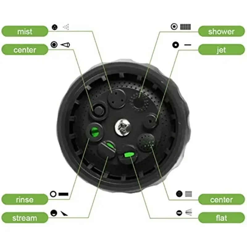 ZOOMNSTORE