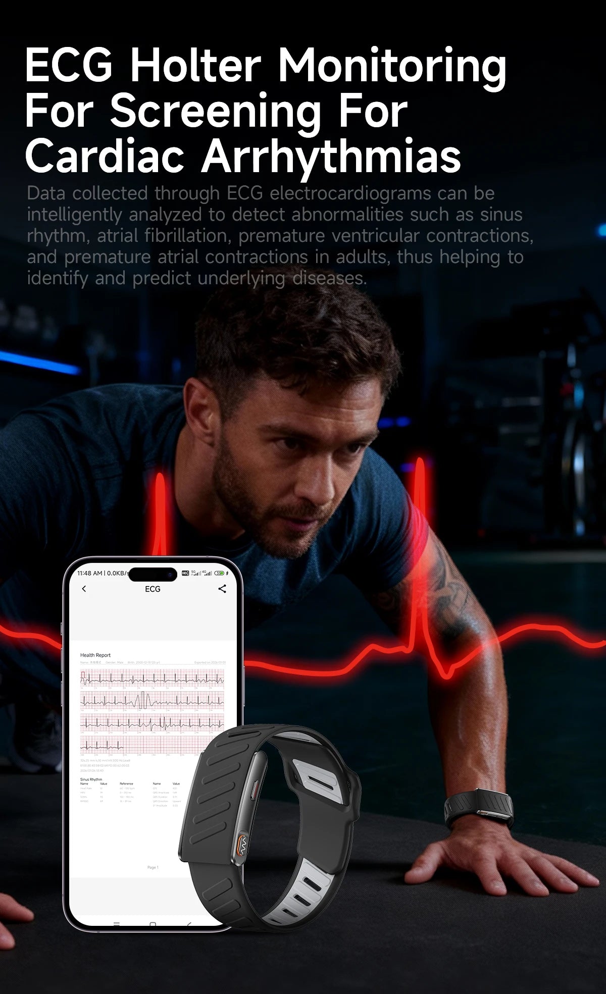 ZOOMNSTORE