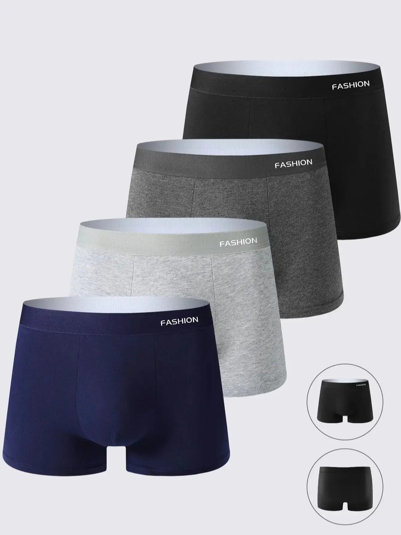 ZOOMNSTORE