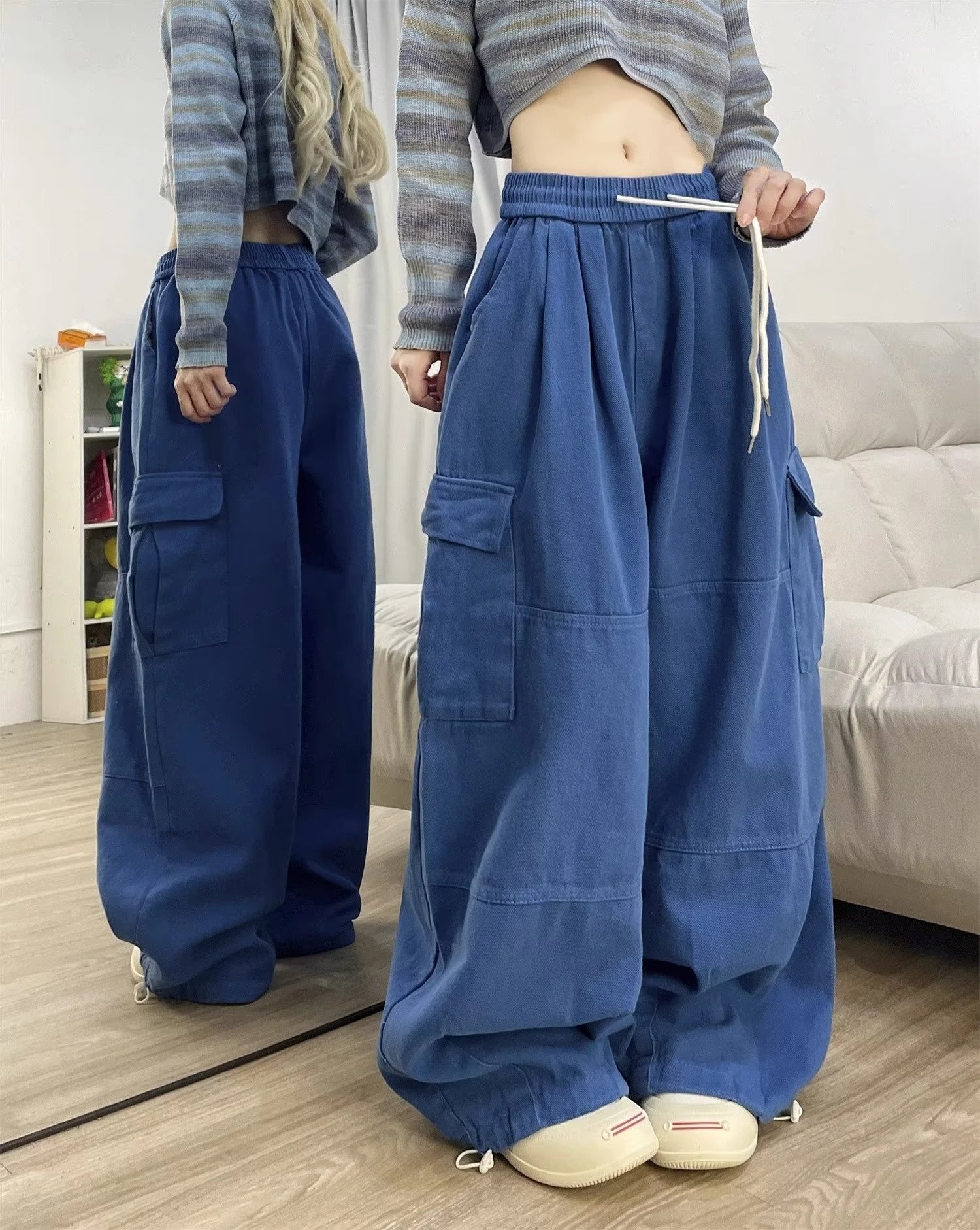 ZOOMNSTORE