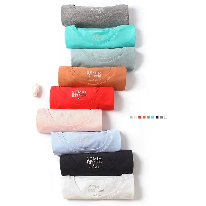 ZOOMNSTORE