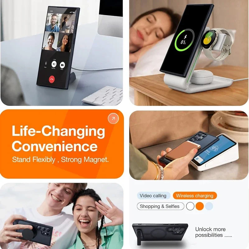 ZOOMNSTORE