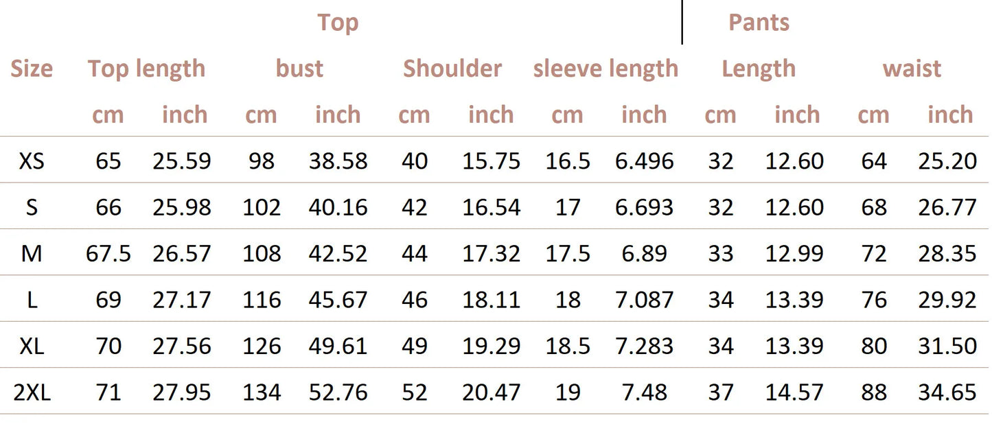 Womens Silk Satin Pajamas Set Short Sleeve Two-piece Pj Sets Sleepwear Loungewear Button-Down