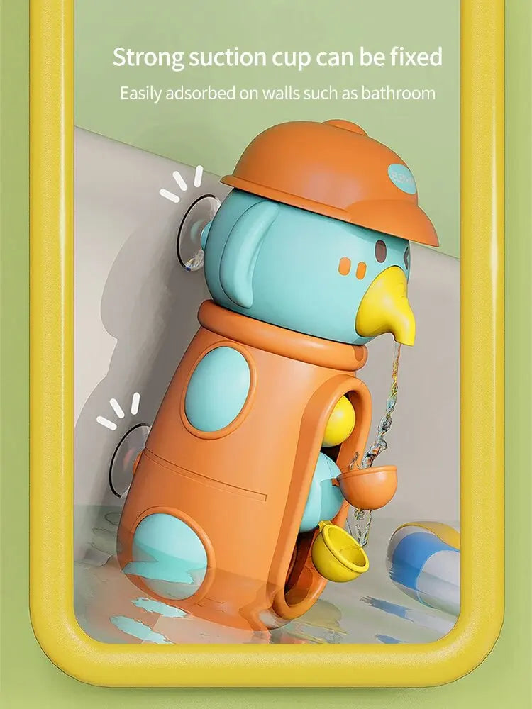 ZOOMNSTORE