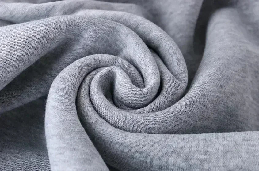 Loose Solid Color Women's Cotton Hoodies Casual Autumn Winter Fleece Sweatshirt Oversize Pullover O-Neck Top Hoody Couple Unisex