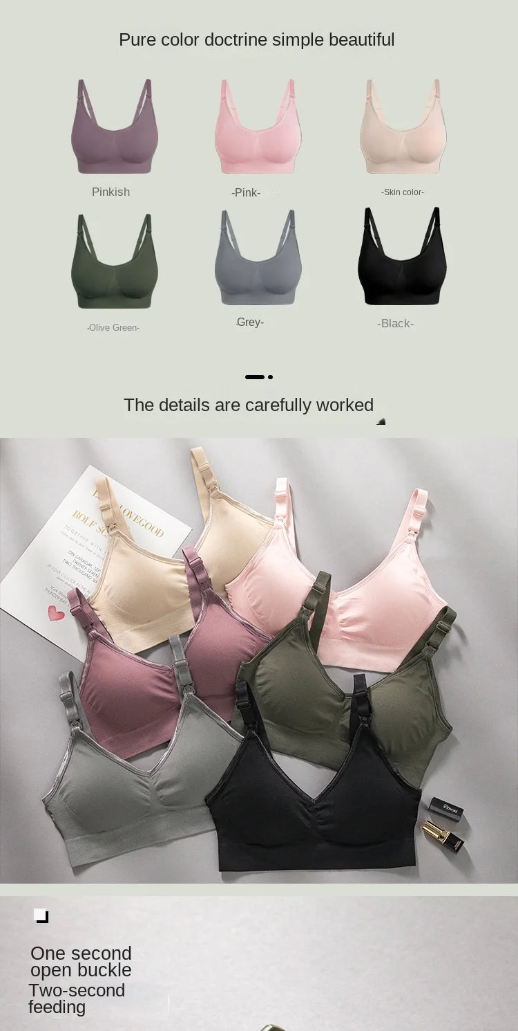 ZOOMNSTORE