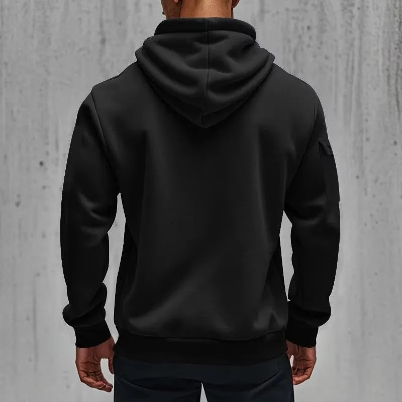 ZOOMNSTORE