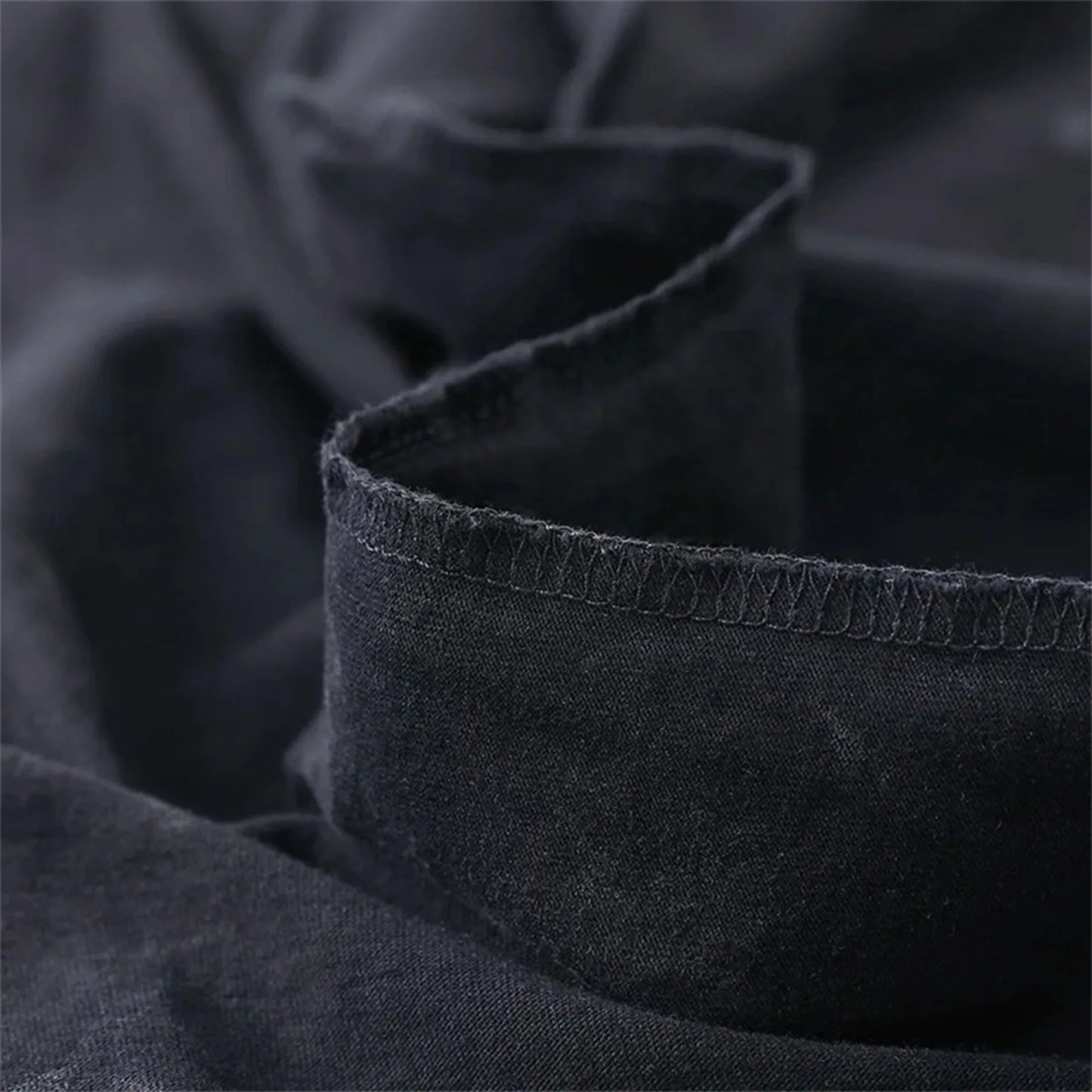 New Summer Washed Oversized Men T-Shirt Oversize Best Cotton T-shirt Heavy Street Fashion Graphic T-shirt Unisex Oversize Tops