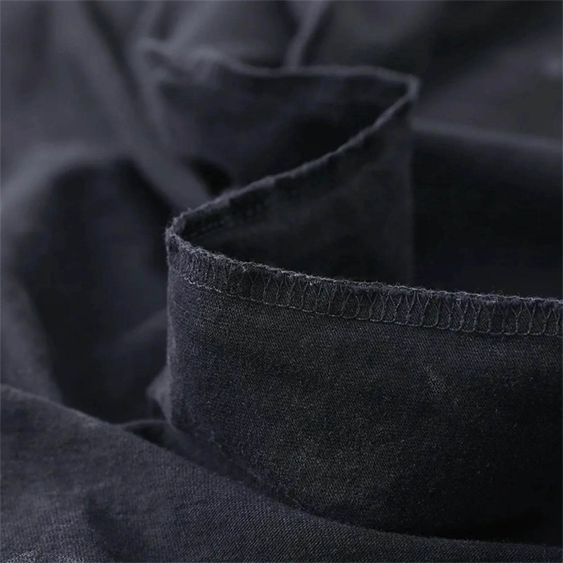 ZOOMNSTORE