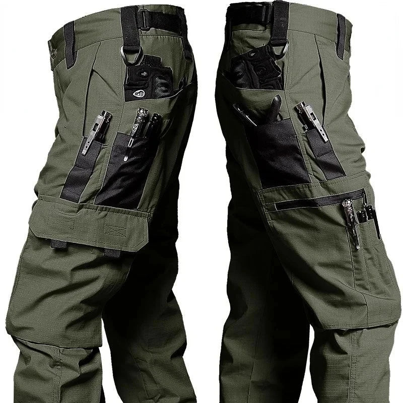 ZOOMNSTORE