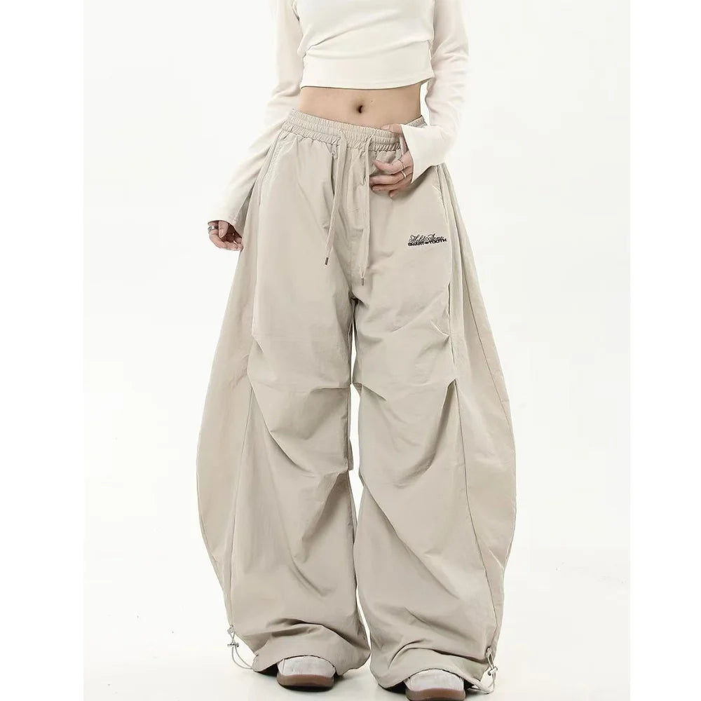 ZOOMNSTORE