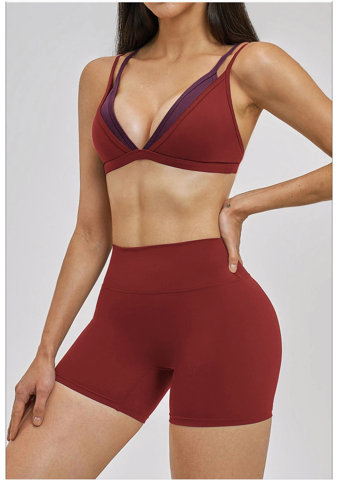 ZOOMNSTORE
