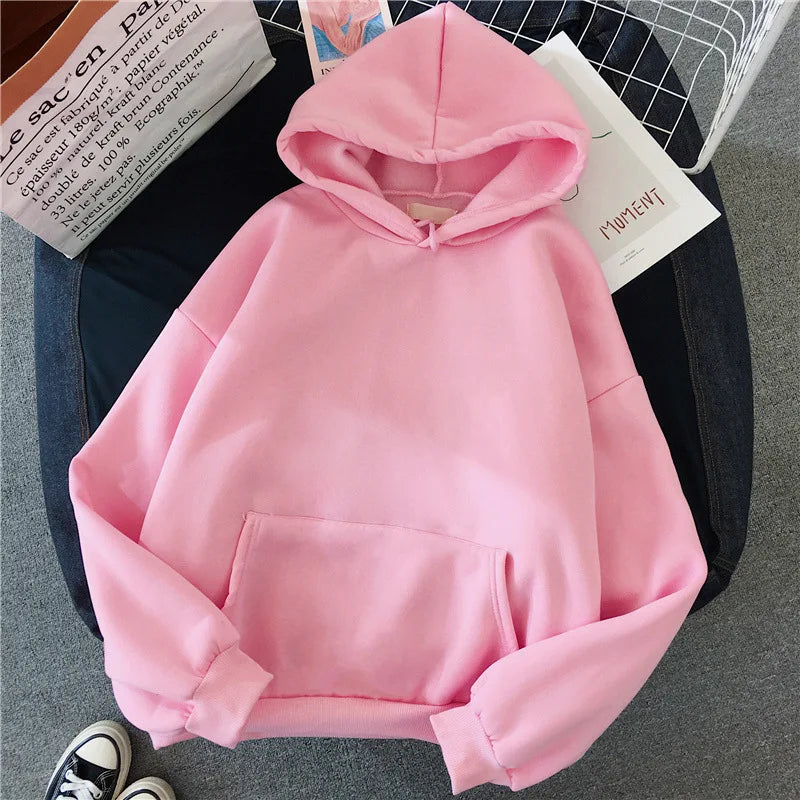 ZOOMNSTORE