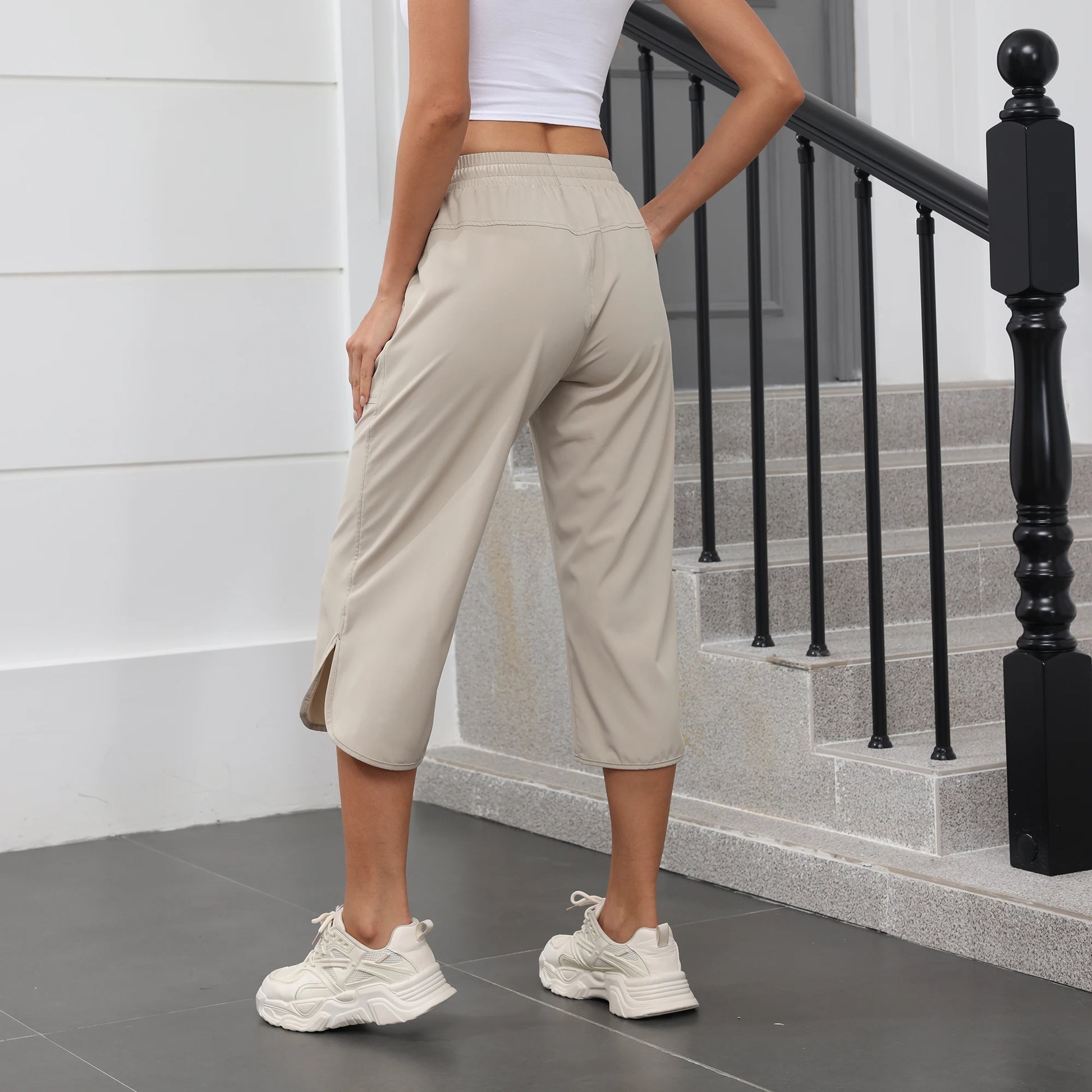 ZOOMNSTORE