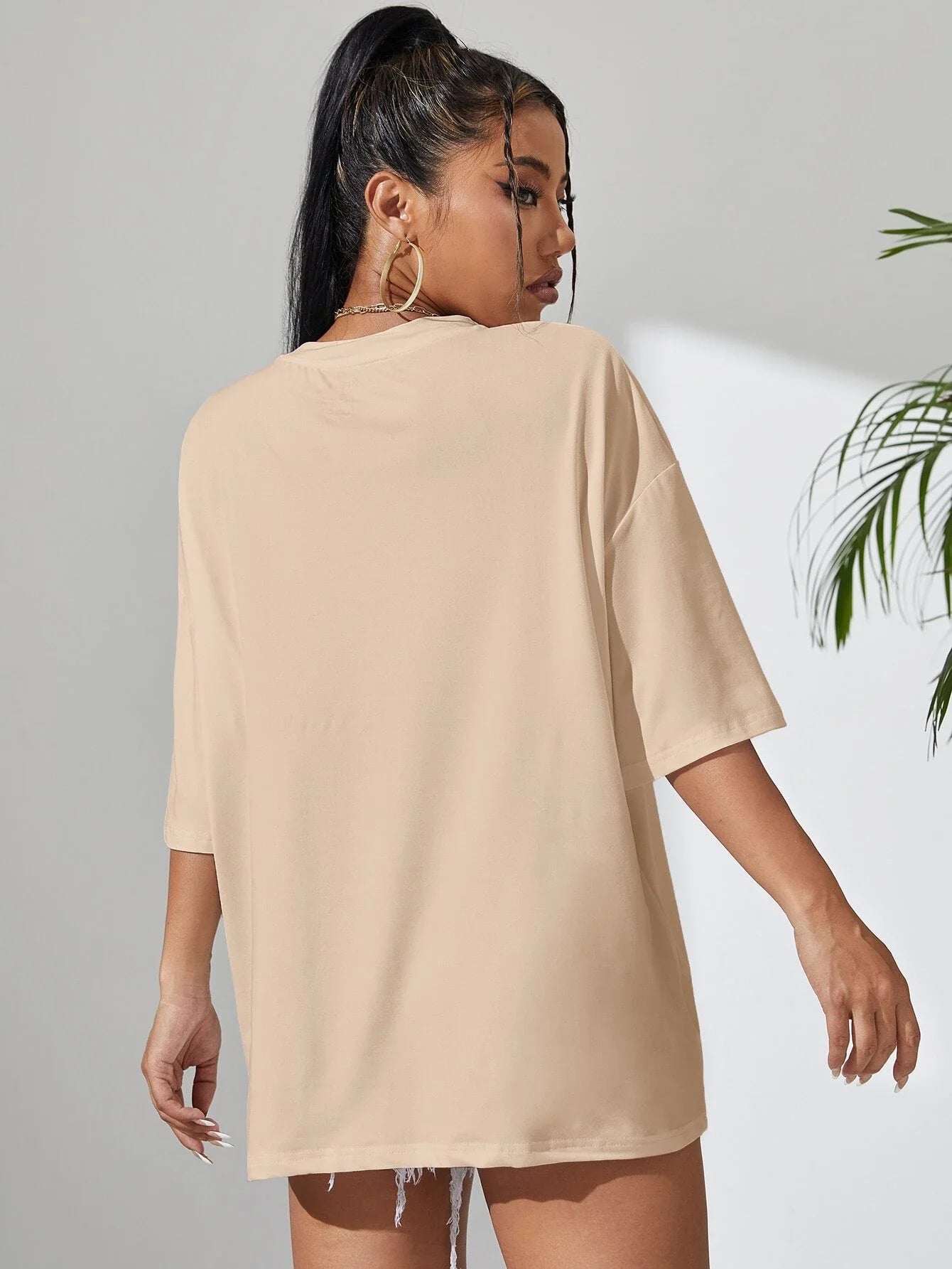ZOOMNSTORE