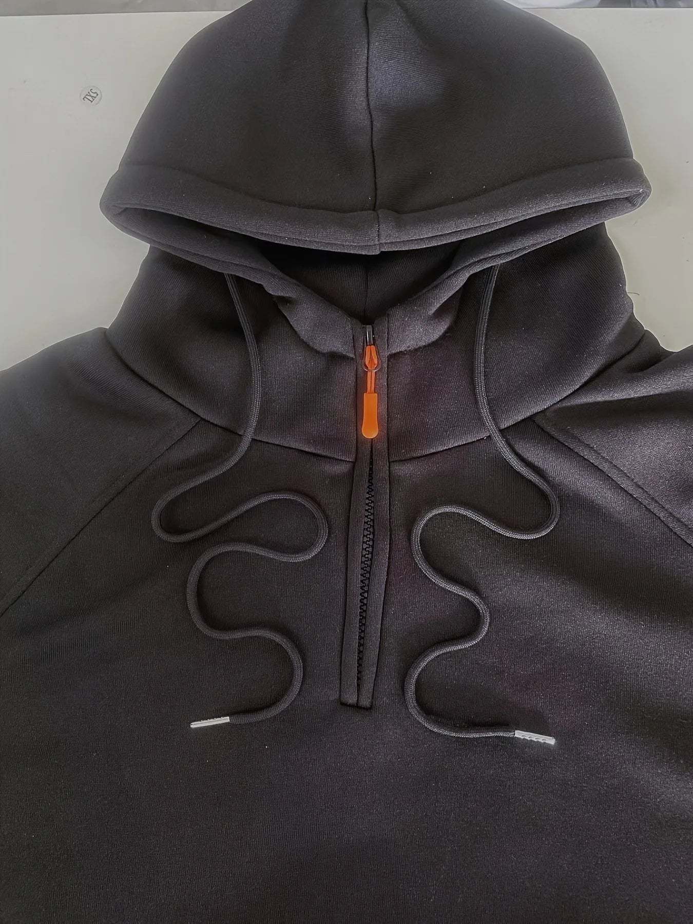 ZOOMNSTORE
