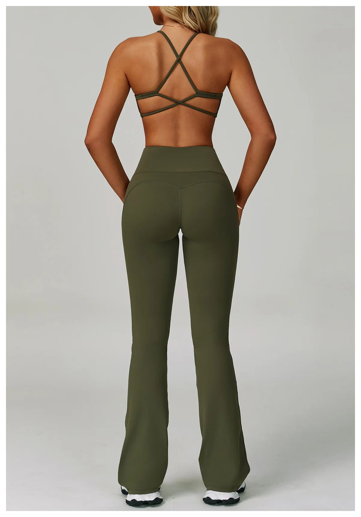 ZOOMNSTORE