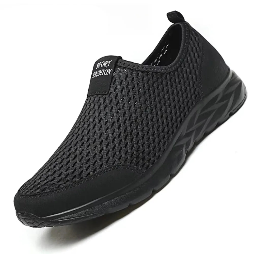 ZOOMNSTORE