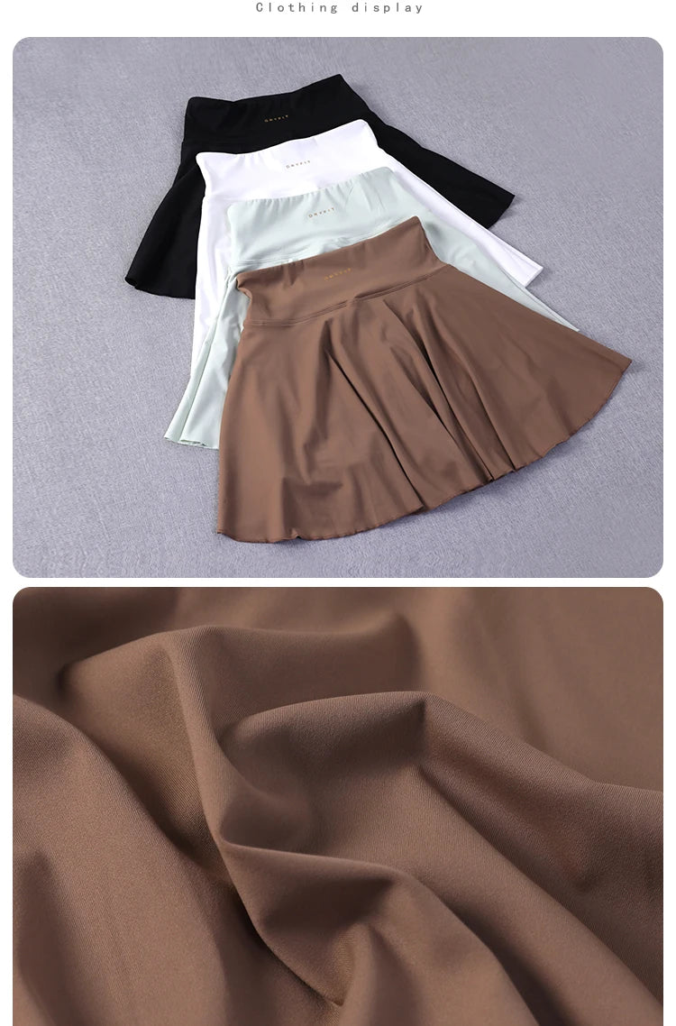 ZOOMNSTORE