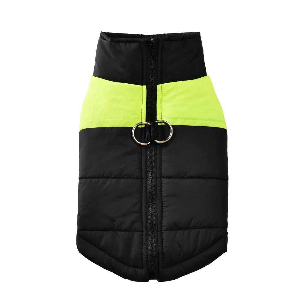 ZOOMNSTORE