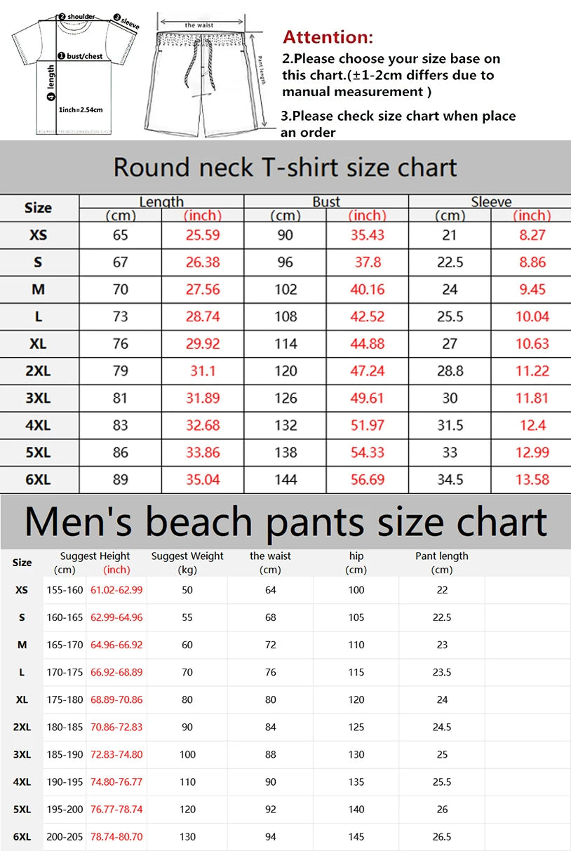 2025 Summer Men's Set, Korean fashion two-piece sportswear for men, trendy men's clothing, jogging set, T-shirt + shorts set, po