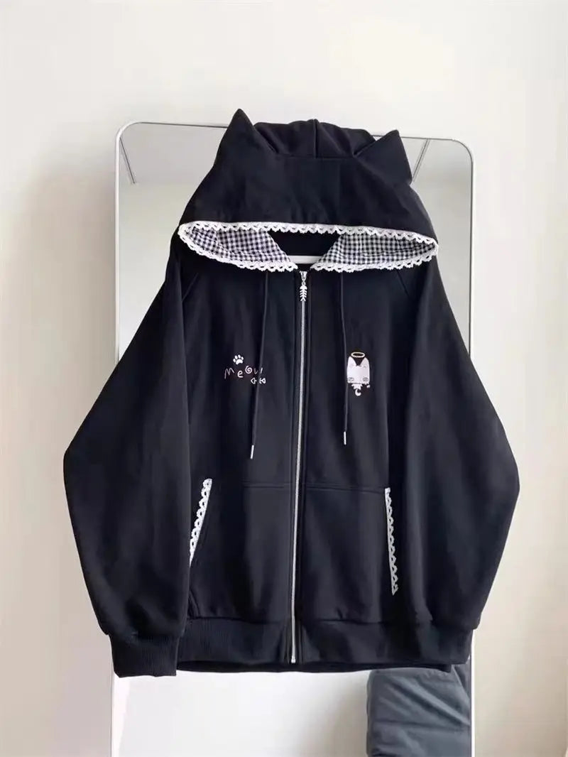 ZOOMNSTORE