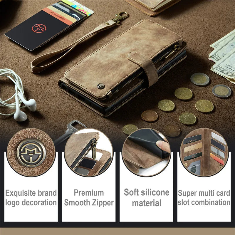 ZOOMNSTORE