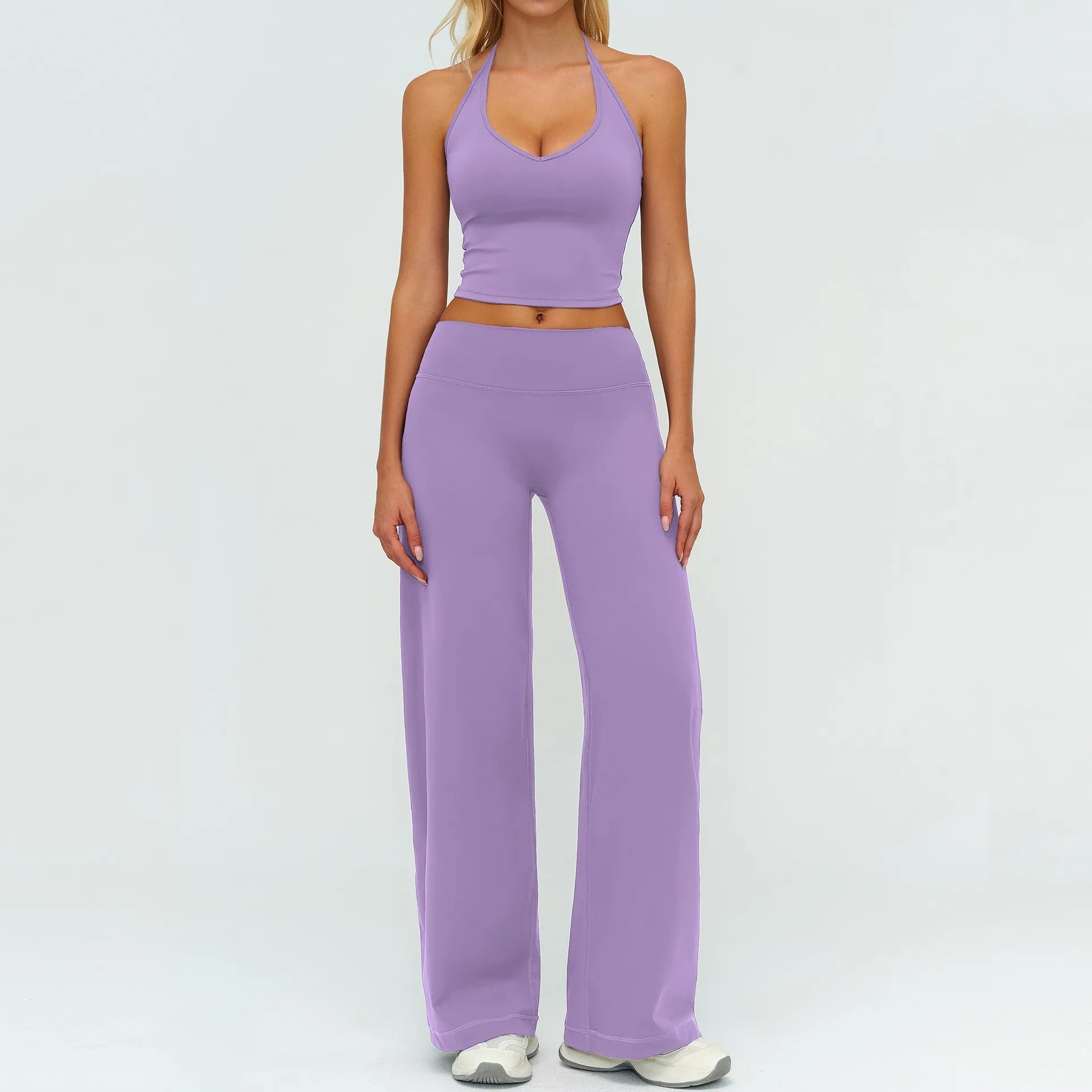 ZOOMNSTORE