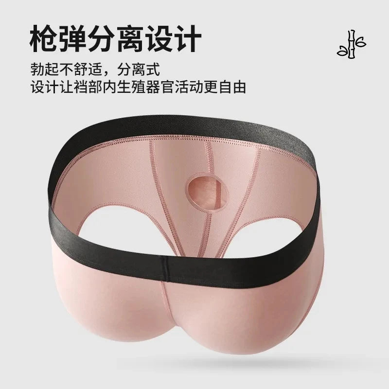 ZOOMNSTORE