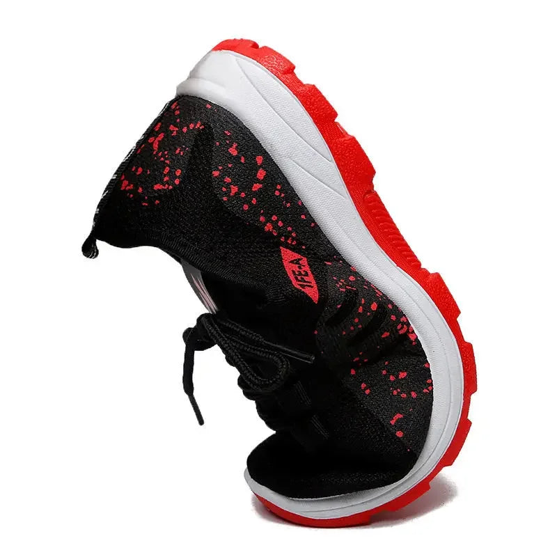 ZOOMNSTORE