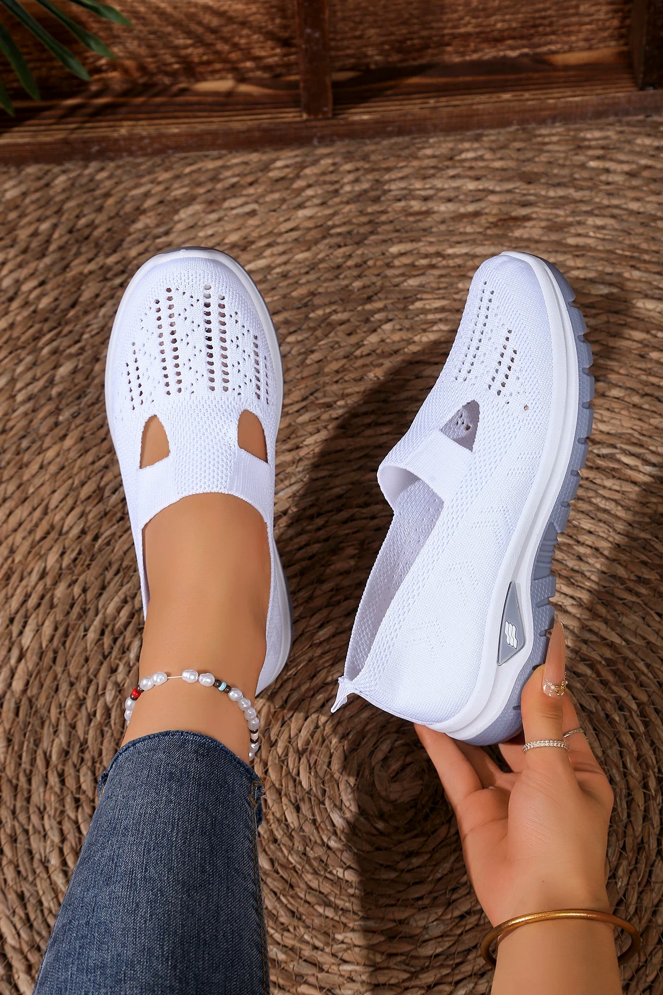 ZOOMNSTORE