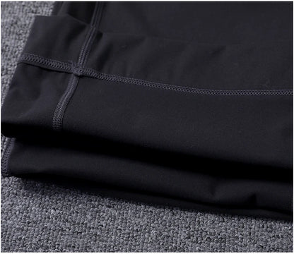 High Quality High-waist Loose Straight-leg Yoga Pants Women's Skin Friendly Nudity Casual Drawstring Quick-dry Gym Bell-bottoms