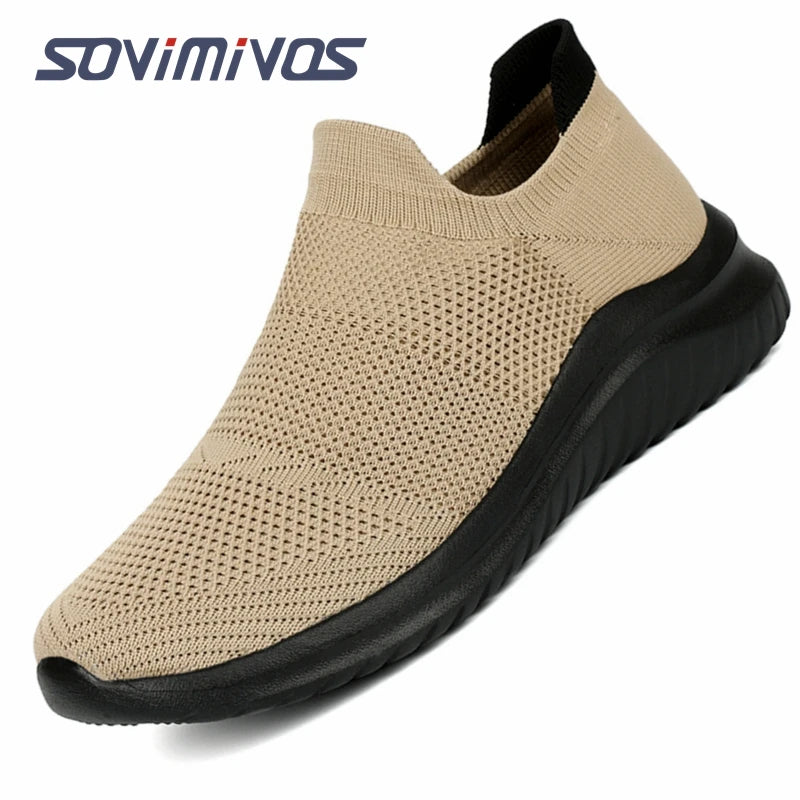 ZOOMNSTORE