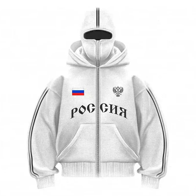 ZOOMNSTORE