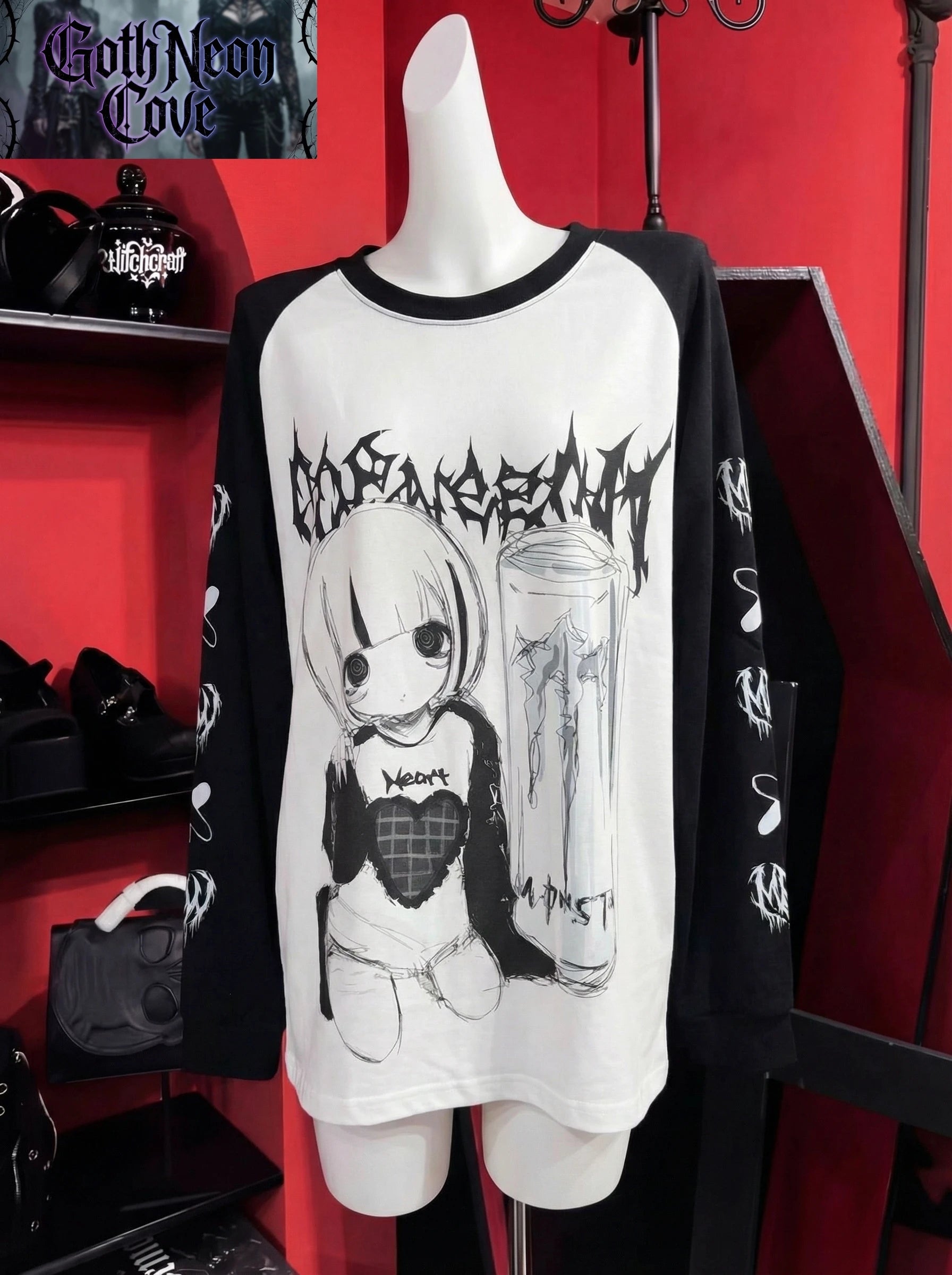 ZOOMNSTORE